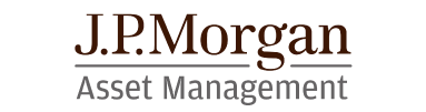 logo-jpmorgan