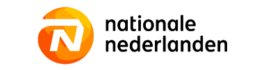 logo-nationale