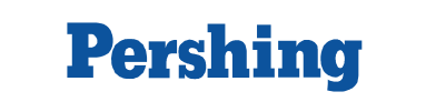 logo-pershing