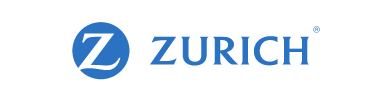 logo-zurich